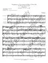1234-3 BEETHOVEN - Variations on La ci darem la mano - SAMPLE_Page_05 Variations on La ci darem la Mano, WoO. 28