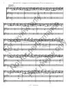 1234-3 BEETHOVEN - Variations on La ci darem la mano - SAMPLE_Page_06 Variations on La ci darem la Mano, WoO. 28