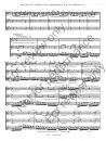 1234-3 BEETHOVEN - Variations on La ci darem la mano - SAMPLE_Page_07 Variations on La ci darem la Mano, WoO. 28