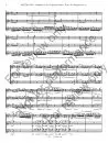 1234-3 BEETHOVEN - Variations on La ci darem la mano - SAMPLE_Page_08 Variations on La ci darem la Mano, WoO. 28