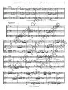 1234-3 BEETHOVEN - Variations on La ci darem la mano - SAMPLE_Page_09 Variations on La ci darem la Mano, WoO. 28