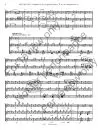 1234-3 BEETHOVEN - Variations on La ci darem la mano - SAMPLE_Page_12 Variations on La ci darem la Mano, WoO. 28