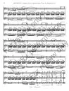 1234-3 BEETHOVEN - Variations on La ci darem la mano - SAMPLE_Page_14 Variations on La ci darem la Mano, WoO. 28