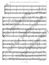 1234-3 BEETHOVEN - Variations on La ci darem la mano - SAMPLE_Page_15 Variations on La ci darem la Mano, WoO. 28