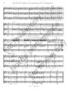 1234-3 BEETHOVEN - Variations on La ci darem la mano - SAMPLE_Page_16 Variations on La ci darem la Mano, WoO. 28