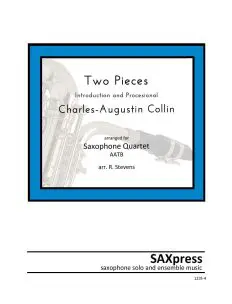 Introduction and Processional