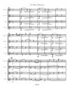 1235-4 Collin Two Pieces_Page_07 Introduction and Processional