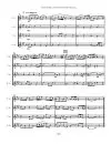 1236-4 DIndy Four Gregorian Melodies -00-Score_Page_2 Four Gregorian Melodies