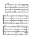 1236-4 DIndy Four Gregorian Melodies -00-Score_Page_3 Four Gregorian Melodies