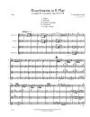 Divertimento in E Flat | Haydn