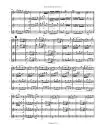 Divertimento in E Flat | Haydn