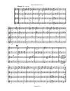 Divertimento in E Flat | Haydn