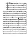 Divertimento in E Flat | Haydn