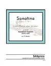 Sonatina