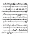 Sonatina