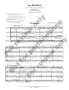 1248-4 Kalinnikov - Two Miniatures - sample -_Page_4 Two Miniatures