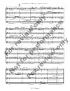 1248-4 Kalinnikov - Two Miniatures - sample -_Page_5 Two Miniatures