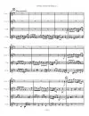 1253-4 Diebold Andante and Allegro -Allegro Andante and Allegro