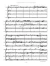 1257-4 Beethoven Prelude and fugue in F Score Sample_Page_06 Prelude and Fugue in F