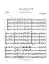 Quartet 1 D.18