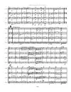 Quartet 1 D.18