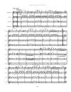 Quartet 1 D.18