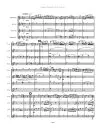 Quartet 1 D.18