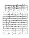 Quartet 1 D.18