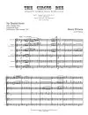 1263-4 -FILLMORE- The Circus Bee QUARTET -00 - SCORE_Page_05 The Circus Bee