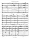 1263-4 -FILLMORE- The Circus Bee QUARTET -00 - SCORE_Page_06 The Circus Bee