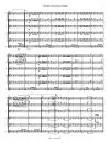 1263-4 -FILLMORE- The Circus Bee QUARTET -00 - SCORE_Page_07 The Circus Bee