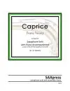 Caprice