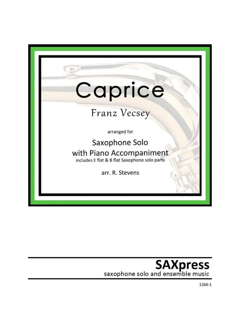 Caprice