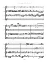 Fugue in G minor BWV 578
