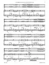 1273-2-P DELIBES Flower Duet -00- piano score_Page_07 Flower Duet from Lakmé