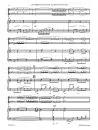 1273-2-P DELIBES Flower Duet -00- piano score_Page_08 Flower Duet from Lakmé