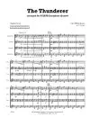 1280-4-sousa-thunderer_page_3 The Thunderer