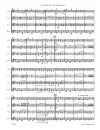 1280-4-sousa-thunderer_page_4 The Thunderer