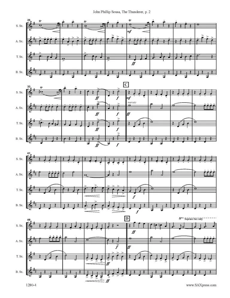 1280-4-sousa-thunderer_page_4 The Thunderer