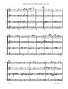 1284-4-handel-sarabande-and-gigue-score-image-p2 Sarabande and Gigue