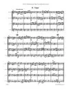 1284-4-handel-sarabande-and-gigue-score-image-p4 Sarabande and Gigue