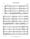 12th-st-rag-score-sample_page_1 Twelfth Street Rag | Euday Bowman