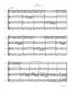 12th-st-rag-score-sample_page_2 Twelfth Street Rag | Euday Bowman