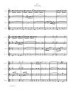 12th-st-rag-score-sample_page_3 Twelfth Street Rag | Euday Bowman