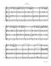 12th-st-rag-score-sample_page_4 12th Street Rag