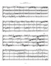 Quartet in F, Opus 18, no. 1