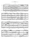 Quartet in F, Opus 18, no. 1