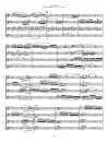 Quartet in F, Opus 18, no. 1