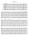 Quartet in F, Opus 18, no. 1
