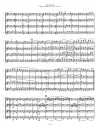 Quartet in F, Opus 18, no. 1